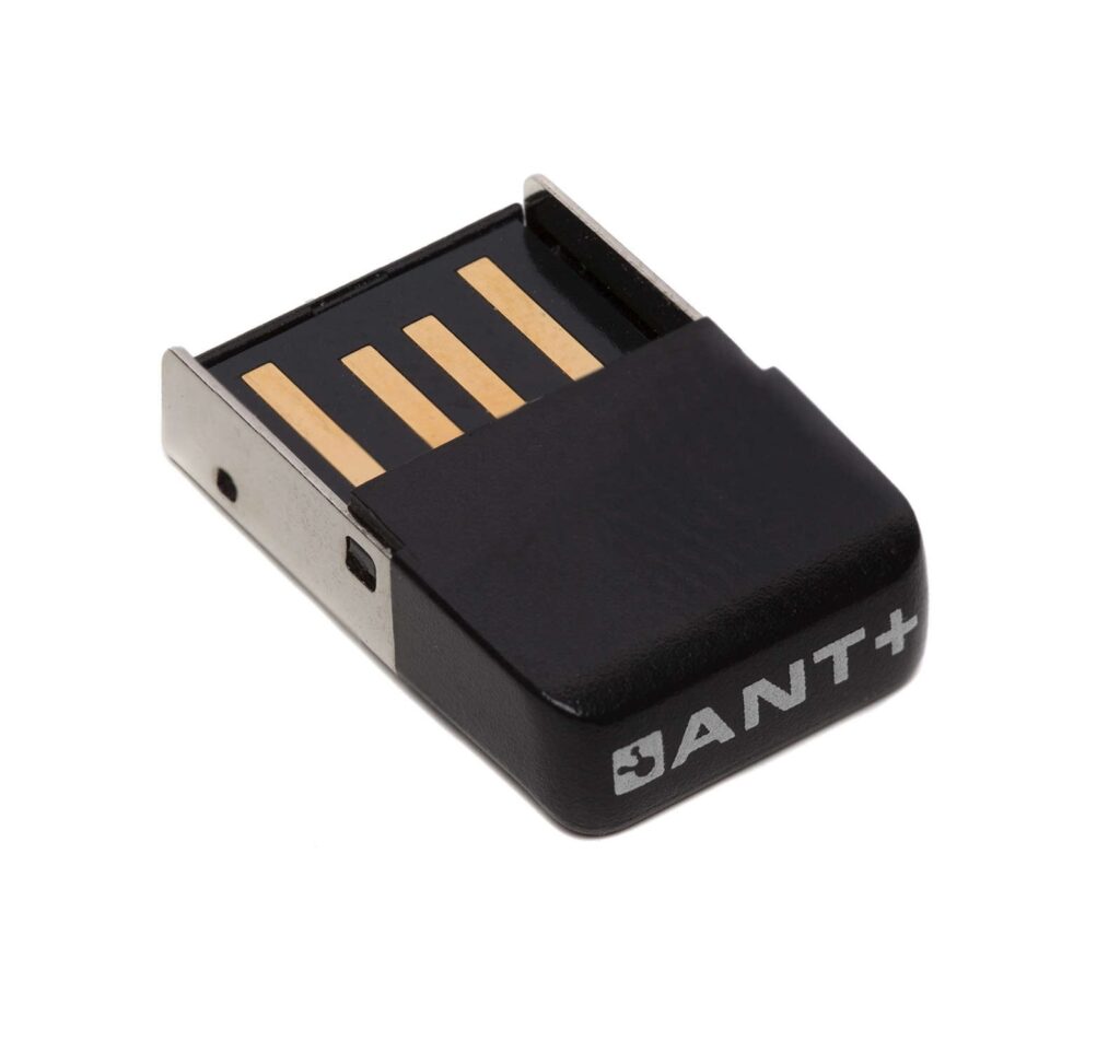 ROTOR ANT+ Dongle - VELOPRO