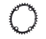 ROTOR Q-Rings Kettingbladen (BCD110x4) - Afbeelding 4
