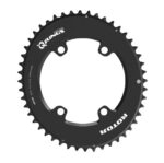 ROTOR Q-Rings Kettingbladen (BCD110x4) - Afbeelding 2