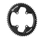 ROTOR Q-Rings Kettingbladen (BCD110x4) - Afbeelding 3