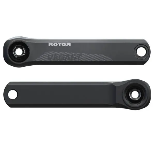 ROTOR VEGAST Crankarmen