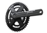 ROTOR INpower DM Road Vermogensmeter - Afbeelding 2
