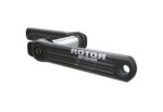 ROTOR INpower DM Road Vermogensmeter