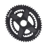 ROTOR 2INPower Direct Mount Road Crankset - Afbeelding 3