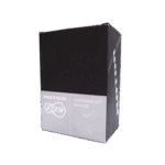 ROTOR Onluchtingsset Remsysteem