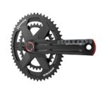 ROTOR 2INPower Direct Mount Road Crankset