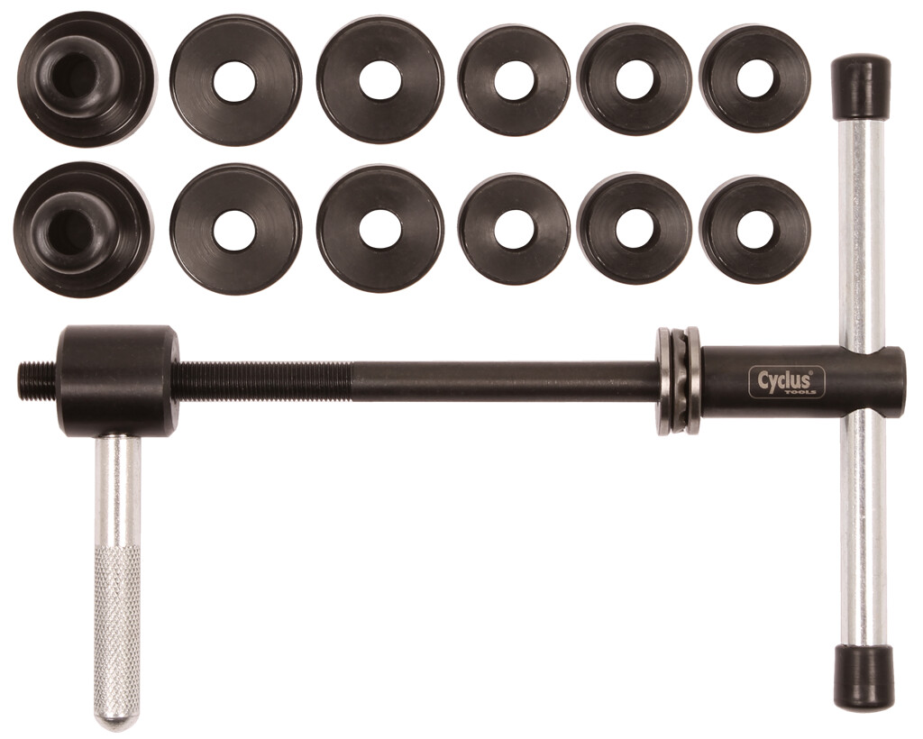 cyclus-campagnolo-hub-cup-press-all-hubs Cup Press-In Tool