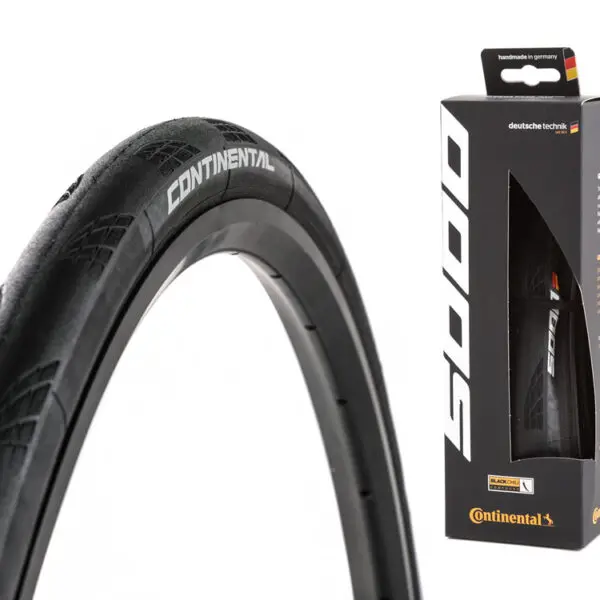 Continental Grand Prix 5000 Racefiets Band