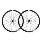 DT Swiss P1800 SPLINE 32 Disc Wielen met HG Body