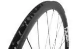 DT Swiss P1800 SPLINE 32 Disc Wielen met HG Body - Afbeelding 2