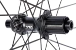 DT Swiss G1800 SPLINE 25DB Wielset met HG Body - Afbeelding 4