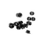 ROTOR INspider Road 2.0 (BCD110x4) - Afbeelding 4