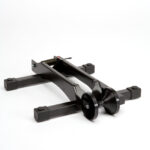 FeedBack Sports RAKK Fietsstandaard - Afbeelding 2