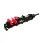 Feedback Sports Pro-Elite Commercial Clamp