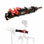 Feedback Sports Pro-Elite Commercial Clamp - Afbeelding 3