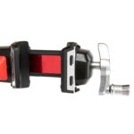 Feedback Pro Mechanic HD - Afbeelding 3