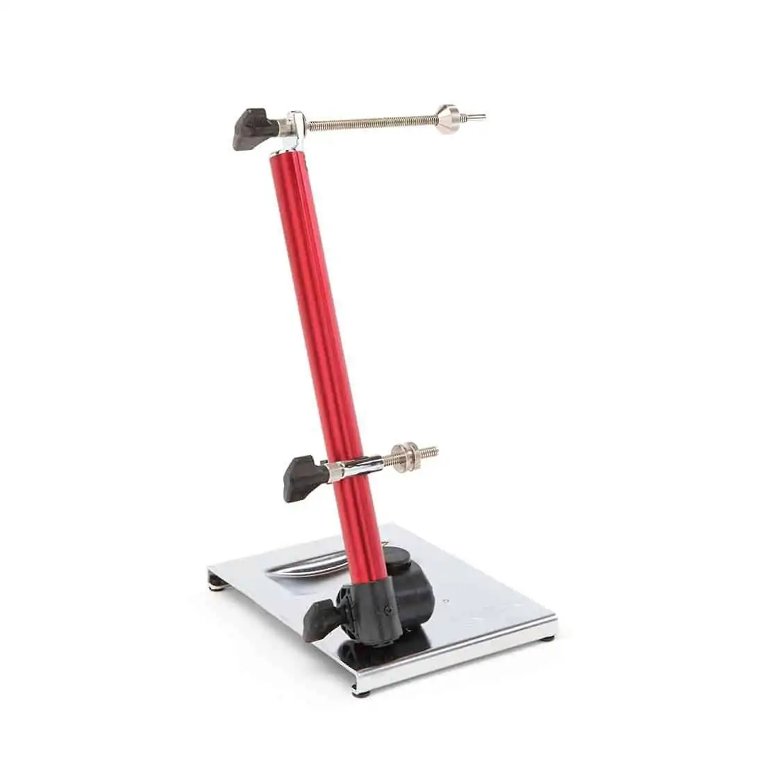Feedback Sports Pro Truing Station01 Feedback Sports Pro Truing Station - Afbeelding 1