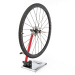 Feedback Sports Pro Truing Station - Afbeelding 2