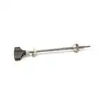 Feedback Sports Pro Truing Station - Afbeelding 3