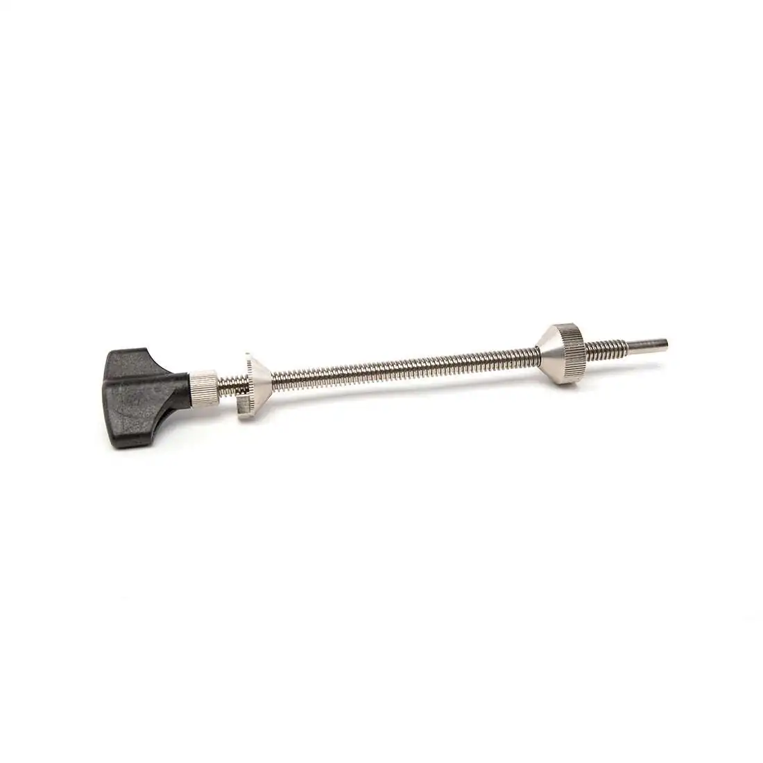 Feedback Sports Pro Truing Station - Afbeelding 3
