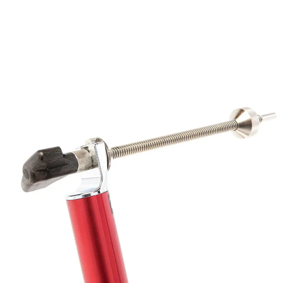 Feedback Sports Pro Truing Station - Afbeelding 4
