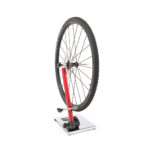 Feedback Sports Pro Truing Station - Afbeelding 5