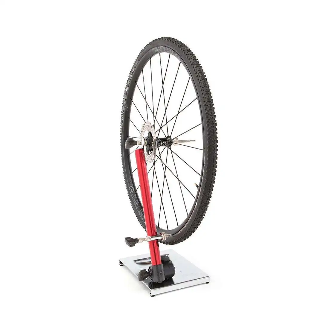 Feedback Sports Pro Truing Station - Afbeelding 5