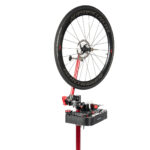 Feedback Sports Pro Truing Station - Afbeelding 6