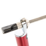 Feedback Sports Pro Truing Station - Afbeelding 7