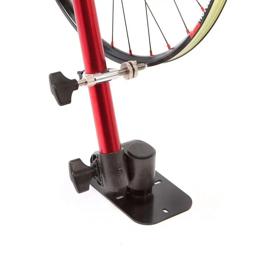 Feedback Sports Pro Truing Station - Afbeelding 8