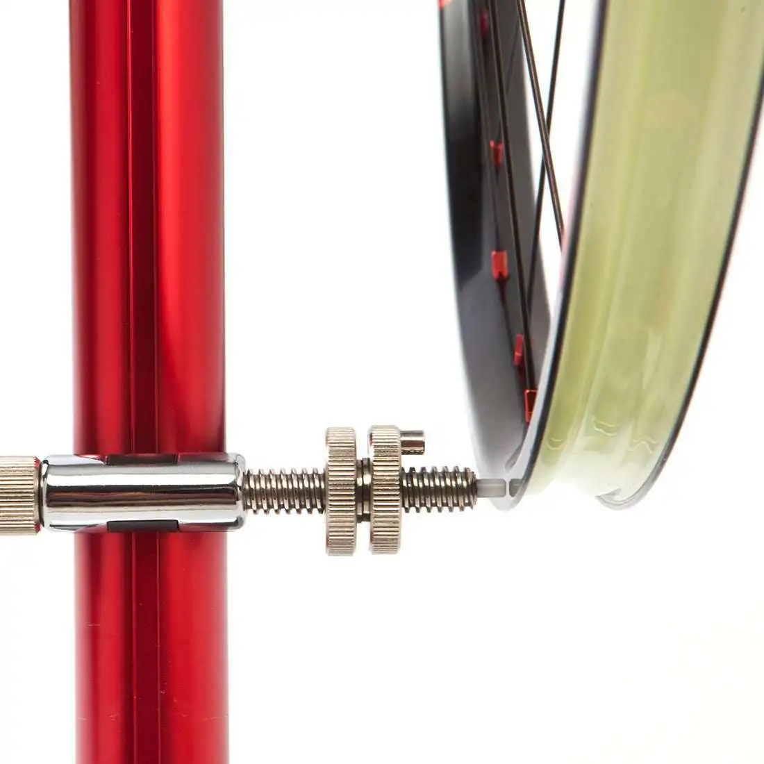 Feedback Sports Pro Truing Station - Afbeelding 9