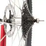 Feedback Sports Pro Truing Station - Afbeelding 11