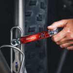 Feedback Sports Range Click Torque Wrench [2-14Nm] - Afbeelding 2