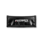 Feedback Sports Range Click Torque Wrench [2-14Nm] - Afbeelding 3