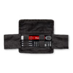 Feedback Sports Range Click Torque Wrench [2-14Nm] - Afbeelding 4