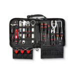 Feedback Sports Team Edition Tool Kit - Shimano - SRAM