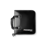 Feedback Sports Team Edition Tool Kit - Shimano - SRAM - Afbeelding 2