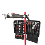 Feedback Sports Team Edition Tool Kit - Shimano - SRAM - Afbeelding 4