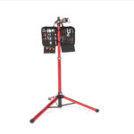 Feedback Sports Team Edition Tool Kit - Shimano - SRAM - Afbeelding 5