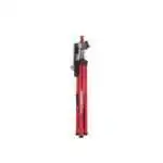 Feedback Sports Ultralight Reparatiestandaard - Afbeelding 8