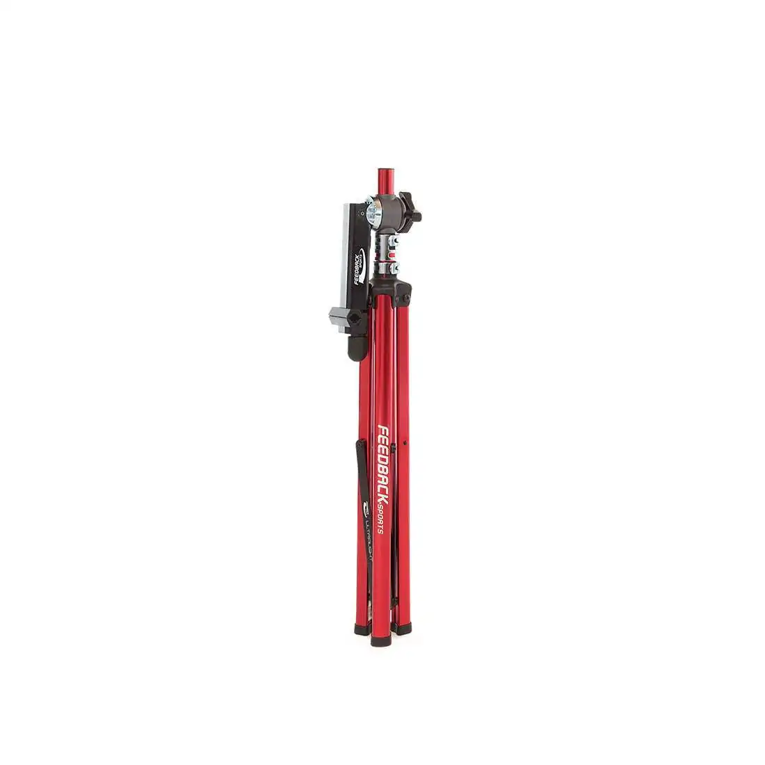 Feedback Sports Ultralight Reparatiestandaard - Afbeelding 8