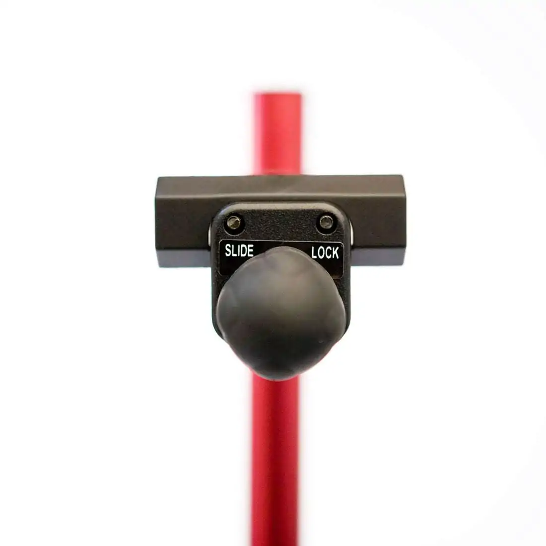 Feedback Sports Ultralight Reparatiestandaard - Afbeelding 7