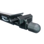 Feedback Sports Ultralight Reparatiestandaard - Afbeelding 6