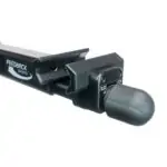 Feedback Sports Ultralight Reparatiestandaard - Afbeelding 6