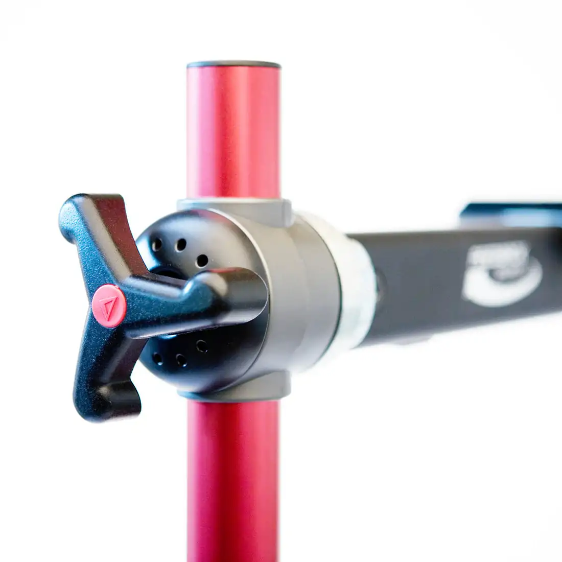 Feedback Sports Ultralight Reparatiestandaard - Afbeelding 5