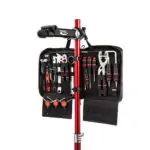 Feedback Sports Ultralight Reparatiestandaard - Afbeelding 4