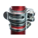 Feedback Sports Ultralight Reparatiestandaard - Afbeelding 3