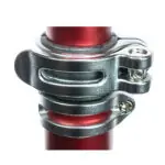 Feedback Sports Ultralight Reparatiestandaard - Afbeelding 3