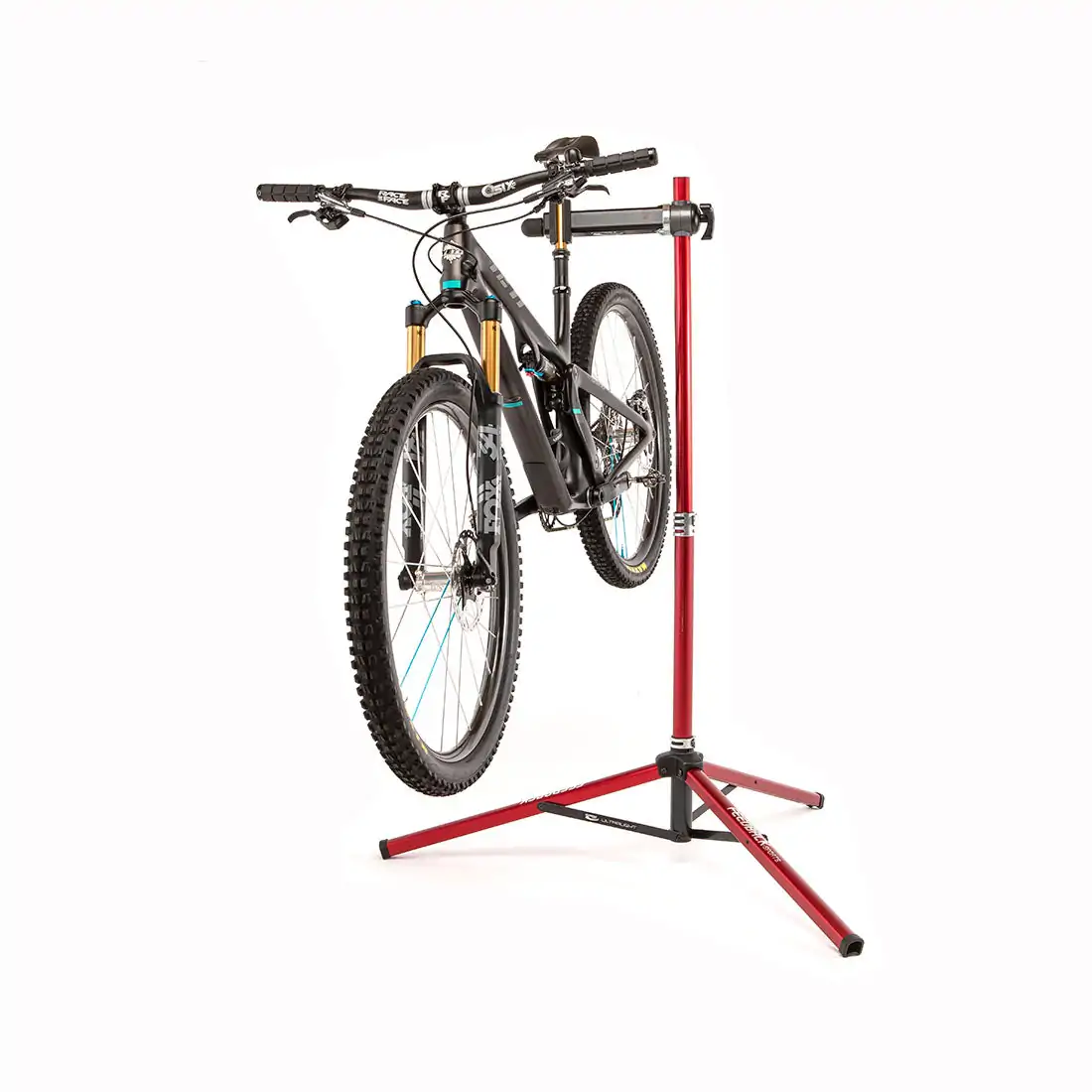 Feedback Sports Ultralight Reparatiestandaard - Afbeelding 2