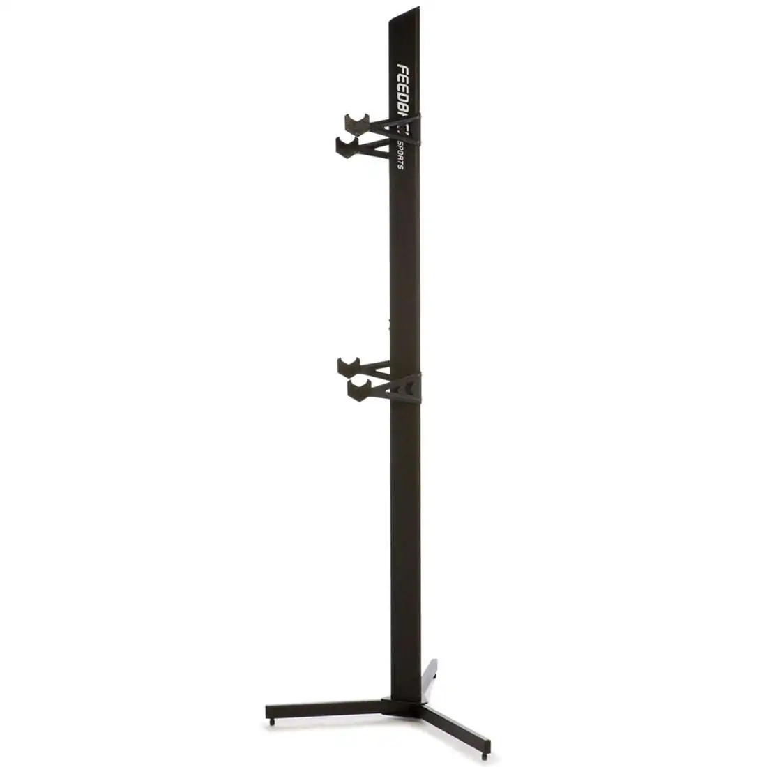 Feedback Sports Velo Cache (2-Bike Storage Rack) - Afbeelding 1